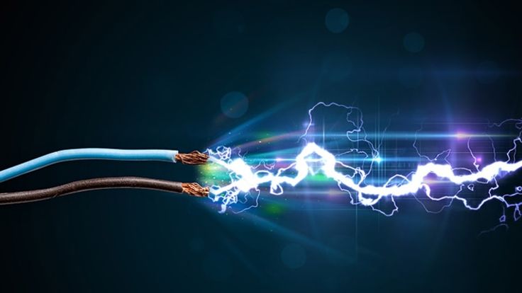 Electronic Fusion
